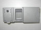 Dosiereinheit Kombidosierung Spülmaschine für Bosch Siemens 490467 00490467 Neff Constructa Balay Whirlpool Bauknecht Ignis IKEA