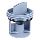 DUJULE Flusensieb wie Bosch 647920 00647920